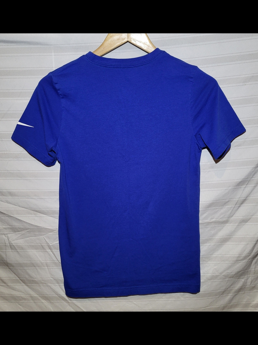 Nike Boys Back To School Bundle, Size L - Picture 5 of 5